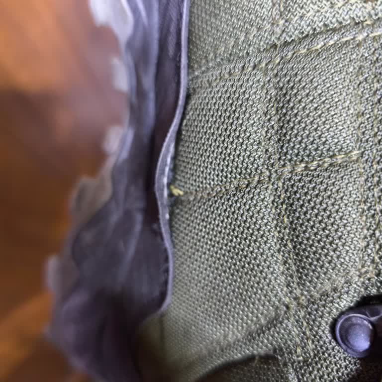 Greyderden Alınan Ayakkabının Kısa Sürede Dikişleri Açıldı Mağaza Çözüm Sunmuyor