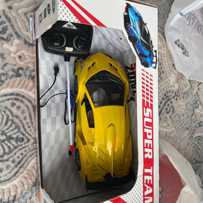 Armağan Oyuncak Mağazasında İade Talebim Reddedildi Müşteri Hizmetleri De Yanıt Vermiyor