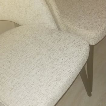 Bellona'dan Aldığımız Ürünlerde Sürekli Defolar Ve Yetersiz Müşteri Desteği Deneyimi