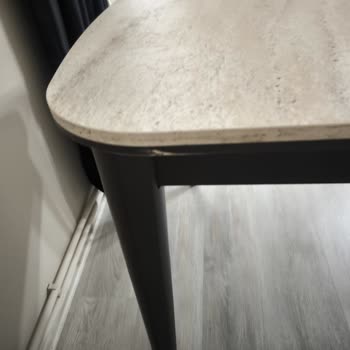 Bellona'dan Aldığımız Ürünlerde Sürekli Defolar Ve Yetersiz Müşteri Desteği Deneyimi