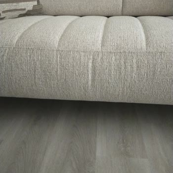 Bellona'dan Aldığımız Ürünlerde Sürekli Defolar Ve Yetersiz Müşteri Desteği Deneyimi