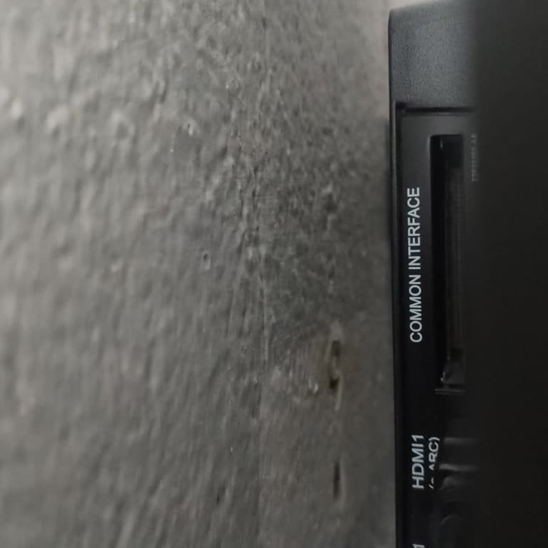 Kablo TV Kart Modülü Temin Edilemedi, Eşit Hizmet Ve Bilgilendirme Bekliyorum