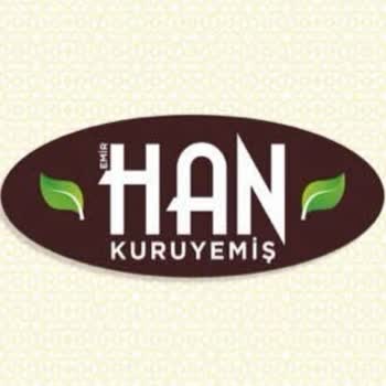 Emir Han Kuruyemiş | @hankuruyemis Yanlış Ve Eksik Ürünler Gönderildi!