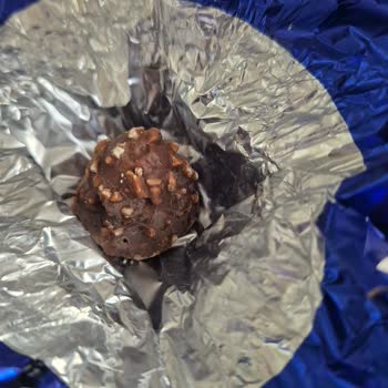 Godiva Çikolatalarında Tazelik Sorunu Ve Yetersiz Müşteri Hizmeti