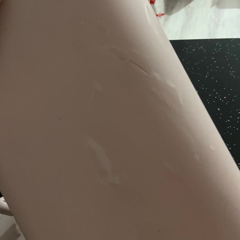 Tahtakale Spot Ürün Kırık Çıktı!