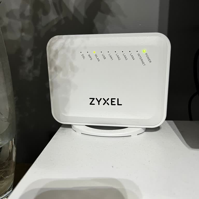 Netspeed Arızası Nedeniyle İnternetsiz Kaldım, Abonelik İptali Ve Ücret İadesi Talebim