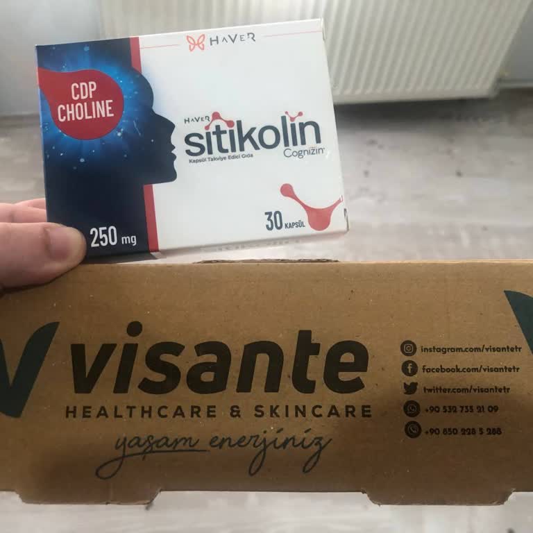 İdefix'ten Eksik Ürün Gönderimi Ve Çözümsüz Müşteri Hizmetleri Deneyimi