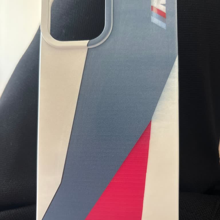 505cover.com Sipariş Süreci Yavaş İlerledi, Gelen Kılıf Kalitesiz Ve Müşteri Desteği Yetersiz