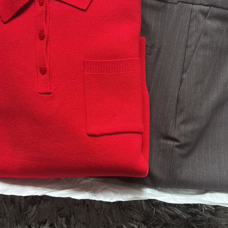 Yanlış Ürün Gönderimi Ve Zamanında Çözüm Sunulmaması Nedeniyle Mağduriyet