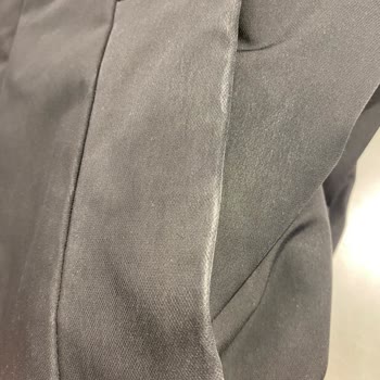 Kısa Sürede Deforme Olan Mont İçin Hızlı Çözüm Ve Değişim Talebi