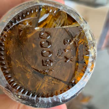 Kırık Ürün Ve Yetersiz Müşteri Hizmeti: Sağlığım Tehlikede!