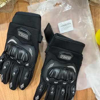 Yanlış Beden Gönderimi Ve Yetersiz Çözüm Süreci Nedeniyle Mağduriyet