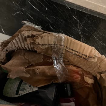 Eksik Ve Özensiz Ürün Teslimatı Sonrası Verilen Puanların Erken Silinmesi Ve Yetersiz Müşteri Hizmetleri