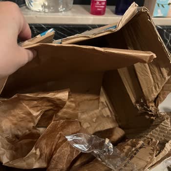 Eksik Ve Özensiz Ürün Teslimatı Sonrası Verilen Puanların Erken Silinmesi Ve Yetersiz Müşteri Hizmetleri