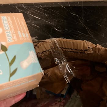 Eksik Ve Özensiz Ürün Teslimatı Sonrası Verilen Puanların Erken Silinmesi Ve Yetersiz Müşteri Hizmetleri