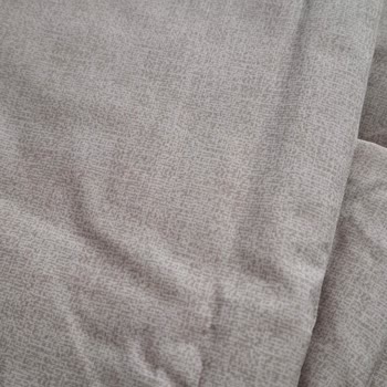 Karaca Home Halkalı Uğurlu Çeyiz Şubesinde Defolu Ürün, Yetersiz İade Süreci Ve Güvenlik İhlali