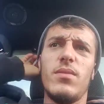 Plyr UC'ler Hala Teslim Edilmedi!