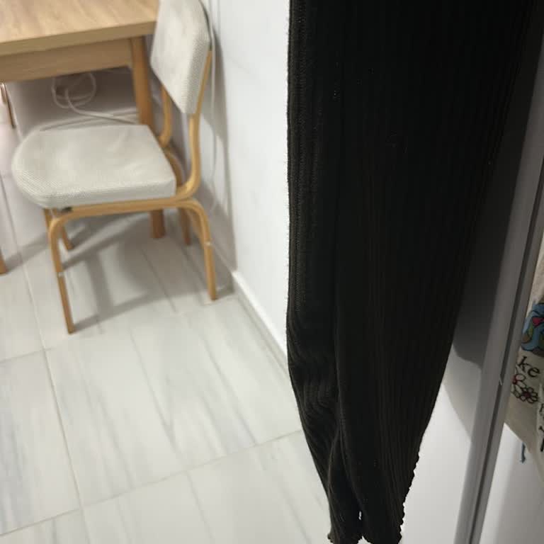 Geç Teslimat, İletişim Eksikliği Ve Defolu Ürün Nedeniyle Mağduriyet: İade Talebim Karşılanmadı