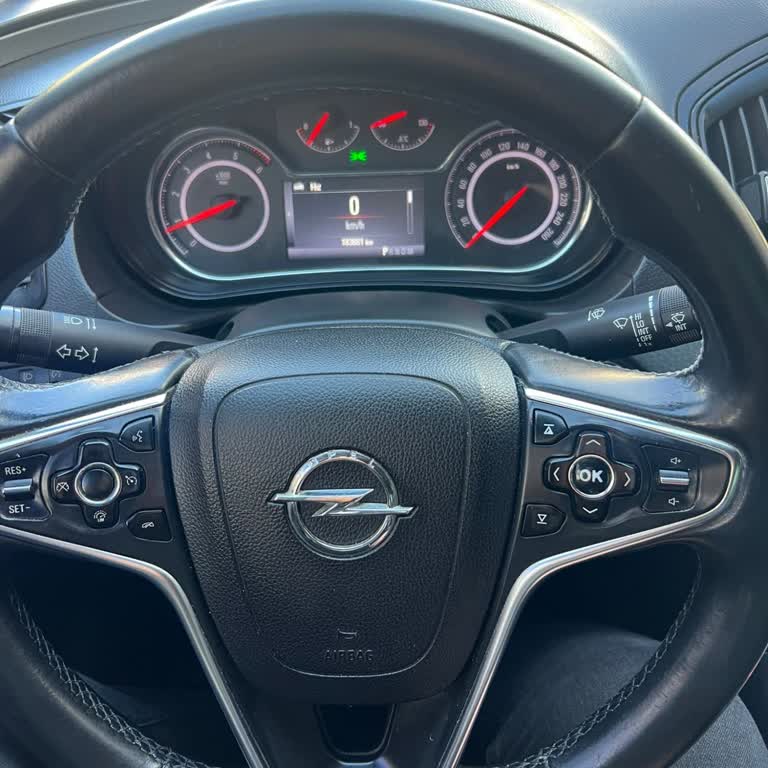 Zeyilname İşlemi Saatlerdir Tamamlanmıyor Mağdur Ediliyorum