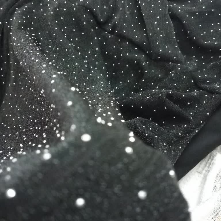 Bilge Tümer Yanlış Elbise Gönderimi Ve İletişimsizlik Nedeniyle İade Talebim Karşılanmadı