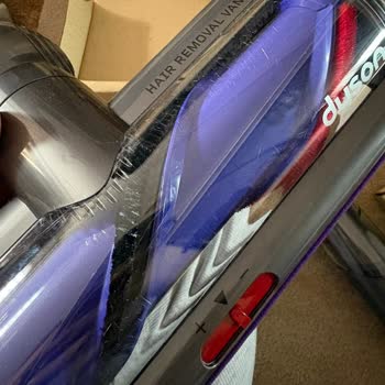 Sıfır Ürünüm Çizikli Geldi, Başlık Değişimi Talebim Karşılanmadı