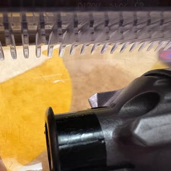 Sıfır Ürünüm Çizikli Geldi, Başlık Değişimi Talebim Karşılanmadı