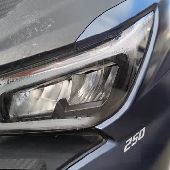 Unico Sigorta Haksız Kusur Ve İletişimsizlik Nedeniyle Mağduriyetimi Gidermiyor