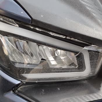 Unico Sigorta Haksız Kusur Ve İletişimsizlik Nedeniyle Mağduriyetimi Gidermiyor