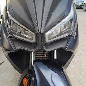 Unico Sigorta Haksız Kusur Ve İletişimsizlik Nedeniyle Mağduriyetimi Gidermiyor