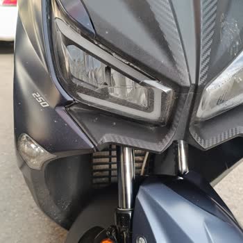 Unico Sigorta Haksız Kusur Ve İletişimsizlik Nedeniyle Mağduriyetimi Gidermiyor