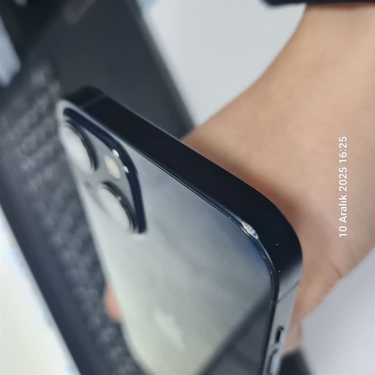 Media Markt Değiş Tokuş Kampanyasında Fiyat Uyumsuzluğu Ve Mağduriyet