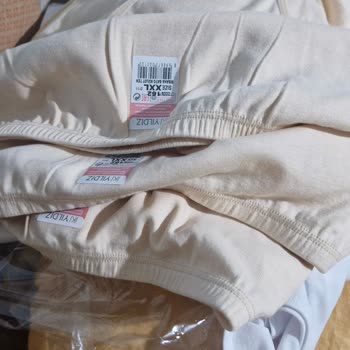 Eksik Gönderim Ve Haksız İade Reddi: Trendyol Ve Pijama Diyarı'ndan Çözüm Bekliyorum