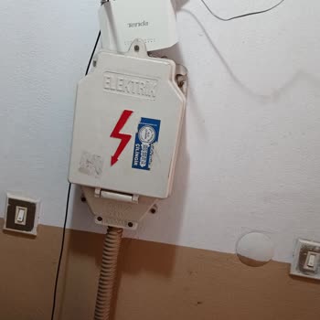 Haksız Servis Ücreti Ve Yanıltıcı Müdahale Bilgisi Nedeniyle İptal Talebi