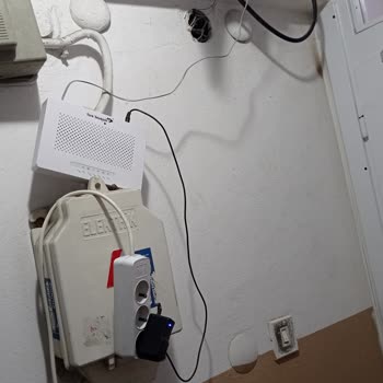 Haksız Servis Ücreti Ve Yanıltıcı Müdahale Bilgisi Nedeniyle İptal Talebi