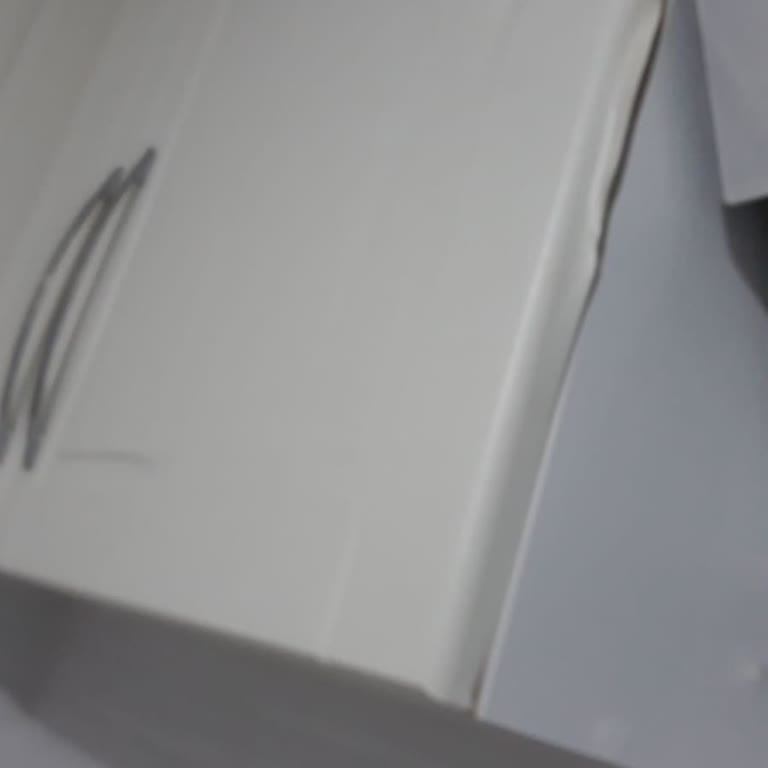 Kullanılamayan Buhar Makinesi Ve Yetersiz Mağaza Desteği Nedeniyle Mağduriyet