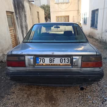 Fren Lambası Kusuru Nedeniyle Haksız Muayene Reddi Ve Ücret İadesi Talebi