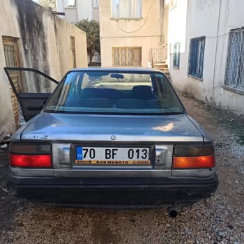 Fren Lambası Kusuru Nedeniyle Haksız Muayene Reddi Ve Ücret İadesi Talebi