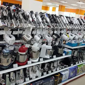 Tuğra Ticaret | Manisa Sipariş Sonrası Güven Sorunu Ve İade Talebi