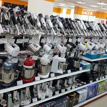 Tuğra Ticaret | Manisa Sipariş Sonrası Güven Sorunu Ve İade Talebi