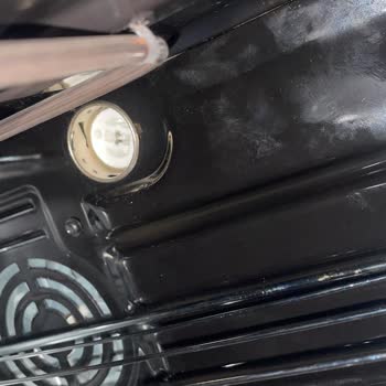 Ayıplı Simfer Fırın, Eksik Onarım Ve 1 Ay Süren Mağduriyet!