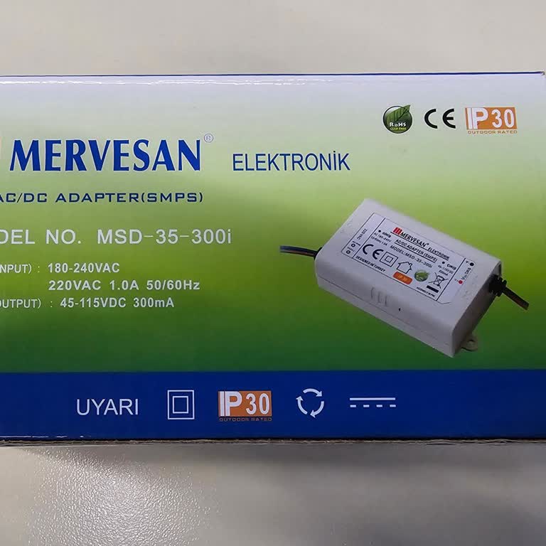 Elektronik Üründe İade Hakkım Reddedildi Mağdur Oldum