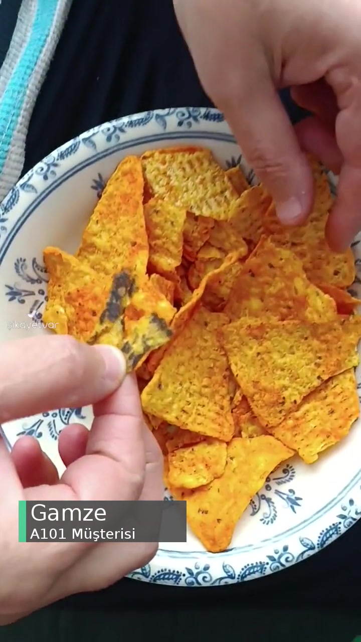 A101 İnsan Sağlığıyla Oynuyorlar videonun kapak resmi