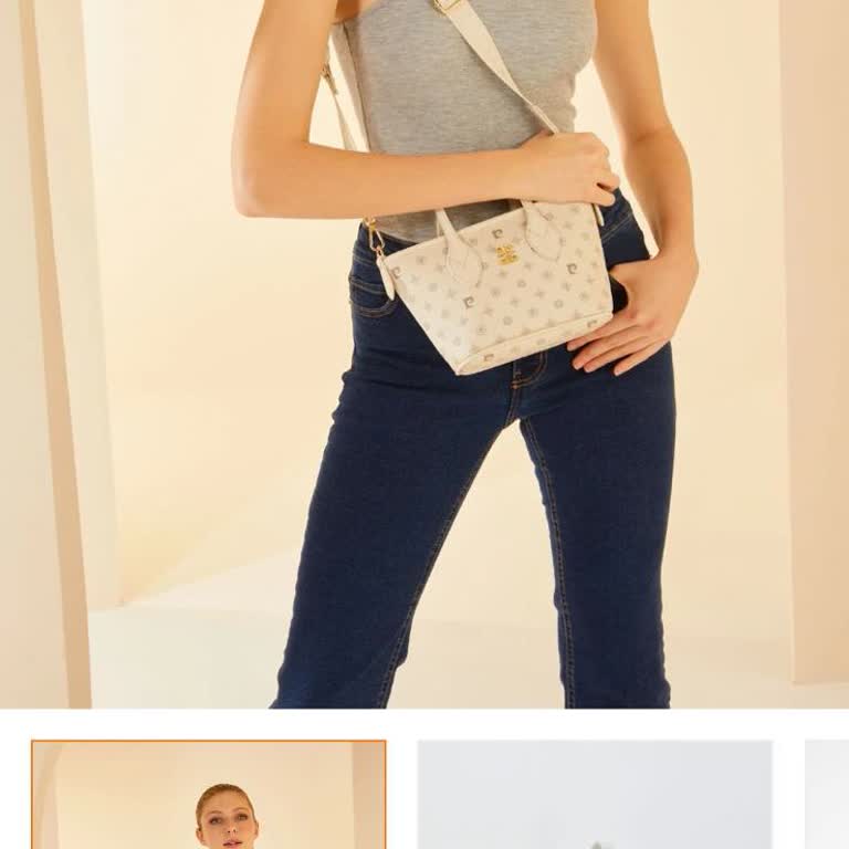 Çantam Kayıp İade Süreci Çözülemiyor Mağduriyetim Artıyor