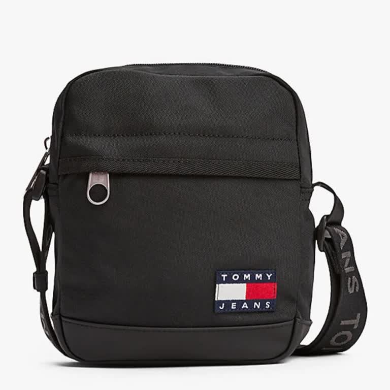 Yanlış Gönderilen Ürün Nedeniyle Haksız Ek Ücret Alındı