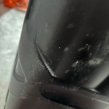 Aras Kargo’dan Teslim Aldığım Paketim Kırık Ve Hasarlı Ürünlerle Mağduriyet Yaşattı!