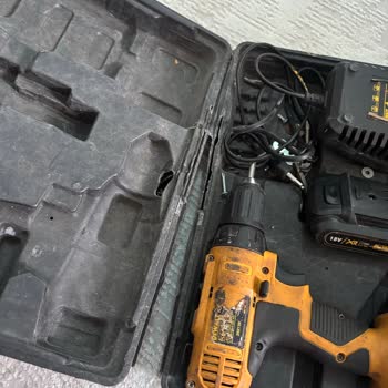 Aras Kargo’dan Teslim Aldığım Paketim Kırık Ve Hasarlı Ürünlerle Mağduriyet Yaşattı!