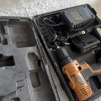 Aras Kargo’dan Teslim Aldığım Paketim Kırık Ve Hasarlı Ürünlerle Mağduriyet Yaşattı!