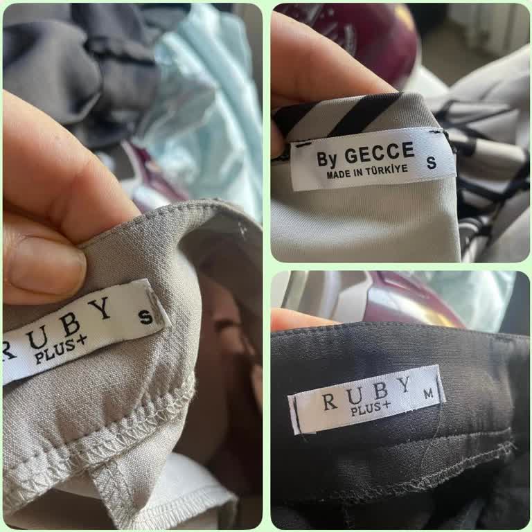 Yanlış Ürün Gönderimi Sonrası Haksız Ücret Talebi Ve Hesap Engelleme Mağduriyeti