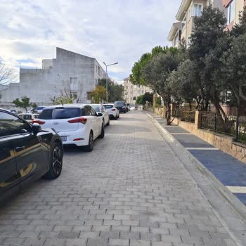 Kasko Hasarım Haksız Yere Reddedildi, Bilgilendirme Yapılmıyor