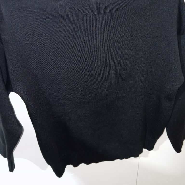 Yanlış Ürün, Sıfır Çözüm: Mağduriyetim Giderilsin!